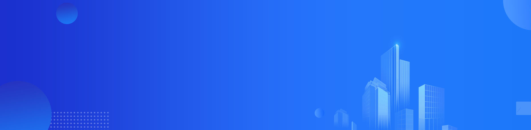 10年的堅(jiān)持,不斷的創(chuàng)新